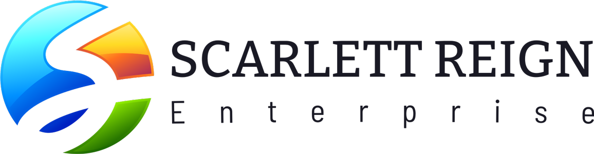 Scarlett Reign Enterprise LLC