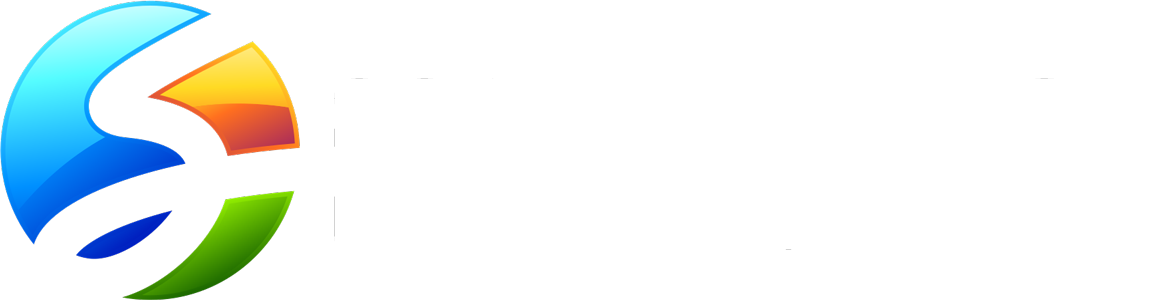 Scarlett Reign Enterprise LLC